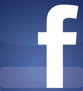 Fly Sikkim Adventure Facebook