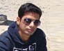 Nishant Nath